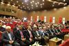 Tefsir akademisyenleri Aksaray’da buluştu