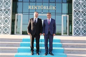 Üniversitelerin İş Birlikleri Yeni Fikirler Ortaya Çıkarıyor