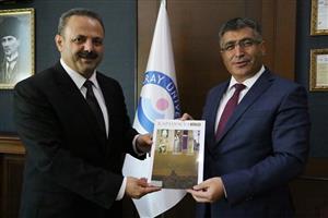 Üniversitelerin İş Birlikleri Yeni Fikirler Ortaya Çıkarıyor