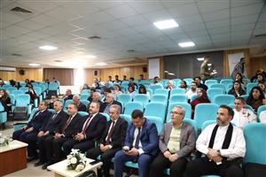 Başarılı bir kariyerin sırrı beş anahtar kelimede saklı