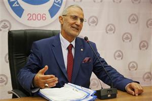 Veda Hutbesi, Tarihin En Önemli İnsan Hakları Bildirgesidir
