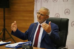 Veda Hutbesi, Tarihin En Önemli İnsan Hakları Bildirgesidir