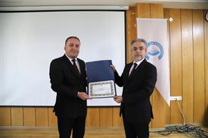 Başarılı bir kariyerin sırrı beş anahtar kelimede saklı
