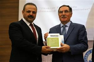 KDK: Devletle Millet Arasında Bir Barış Köprüsü